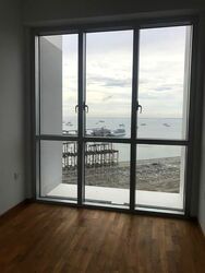 Eon Shenton (D2), Apartment #578673101